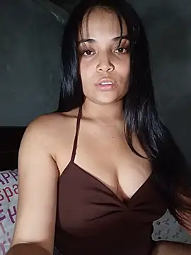 _Estrellita_ 现场聊天室