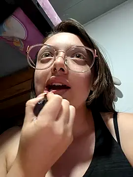 linda-schmidt live-chat rom