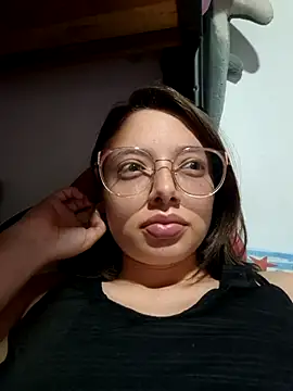 Sala de chat ao vivo de linda-schmidt