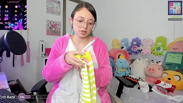 Pokój czatu na żywo – linda-schmidt