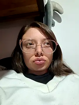 Chat ao vivo de linda-schmidt