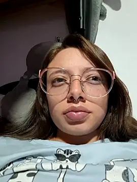 Sala de chat en directo de linda-schmidt