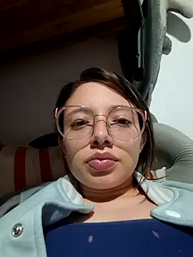 Chat ao vivo de linda-schmidt