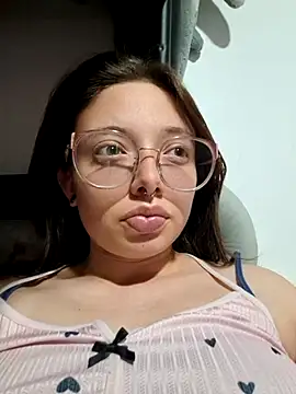 linda-schmidt – live chatrum