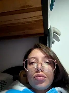 Sala de chat en directo de linda-schmidt