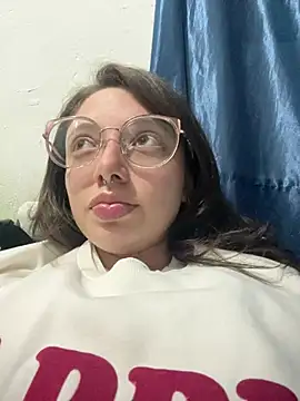 Phòng Chat Trực Tiếp linda-schmidt