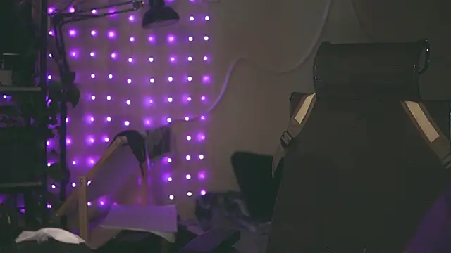 alyssa_sweet's Live Chat Room