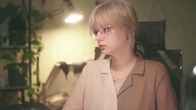 alyssa_sweet Cameră chat live