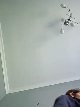 DirtySnowball69 чат на живо