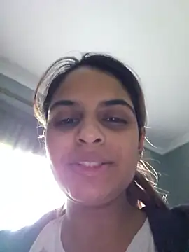 DirtySnowball69のライブチャットルーム