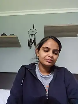 DirtySnowball69 Cameră chat live