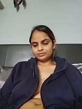 Chatroom en direct de DirtySnowball69
