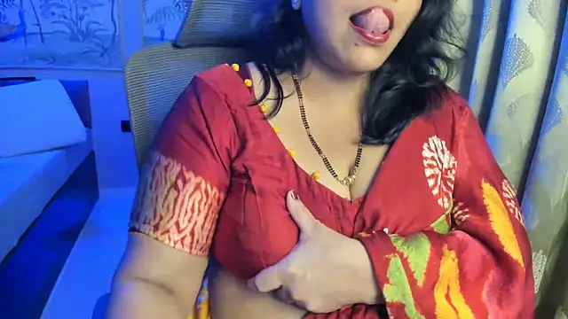 tarivishu11 Live chatroom