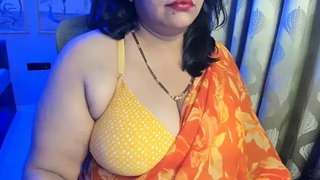 Phòng Chat Trực Tiếp tarivishu11