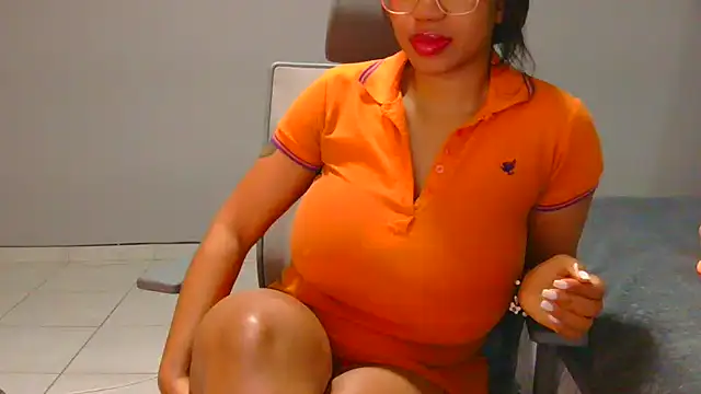 SpkeXtee Live Chatraum