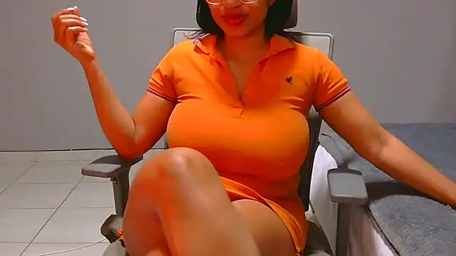 Chat ao vivo de SpkeXtee