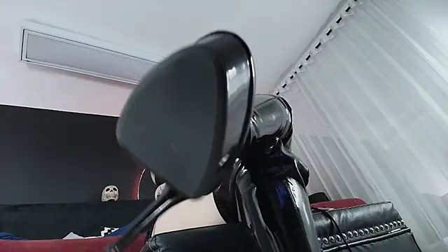 _Jade_16 Cameră chat live