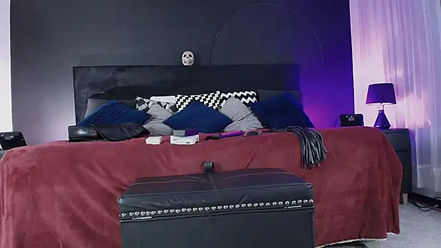 Chat ao vivo de _Jade_16