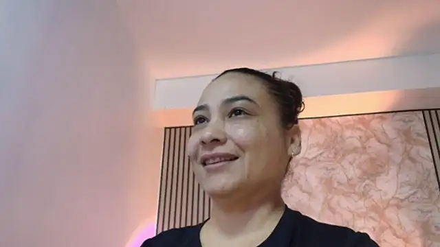 JuliRamirez Cameră chat live