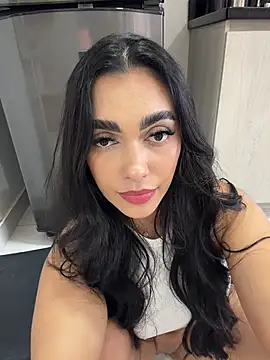 emma_andrew1n Live chat-huone