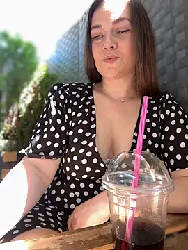CrazyTori Cameră chat live
