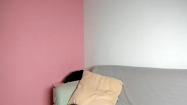 SamirasDiary Adlı Modelin Canlı Sohbet Odası