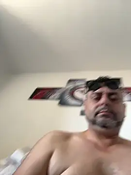 Alis-Mario Cameră chat live