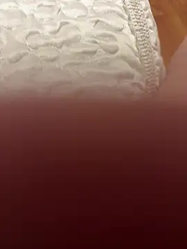 Alis-Mario Live Chatraum