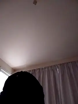 mcperson222 élő chatszobája