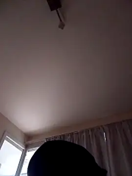 Sala de chat en directo de mcperson222