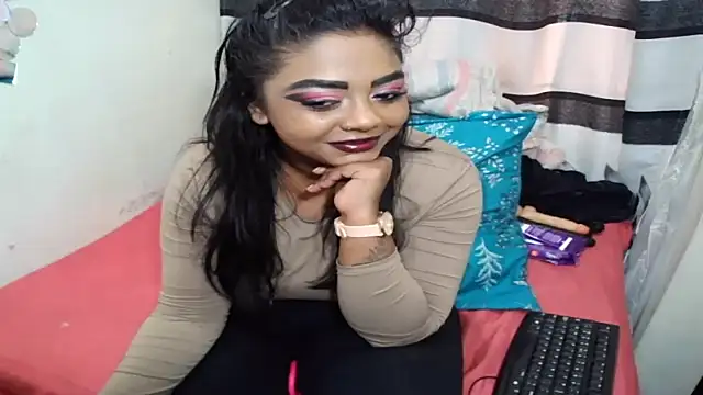 Indian_FireXX live-chat rom