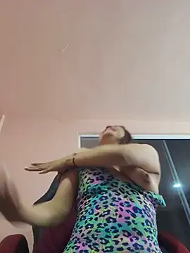 -TheCatCrazy- Live Chatraum