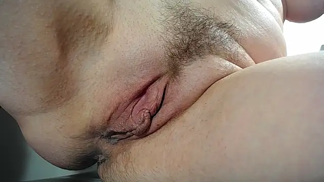 Xollan_ Live Chatraum