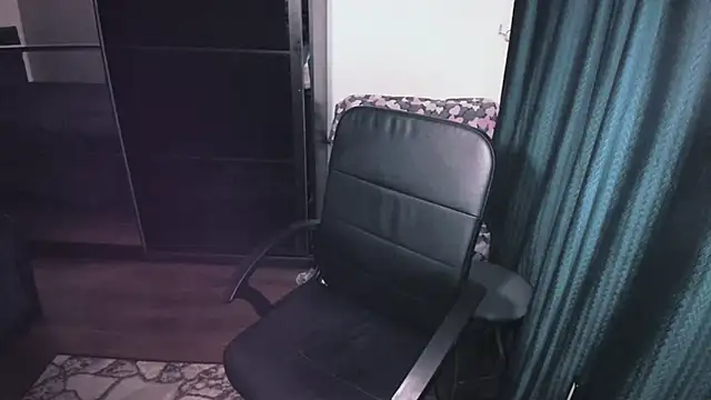Angelaroberti3 Cameră chat live