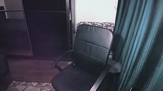 Chat ao vivo de Angelaroberti3