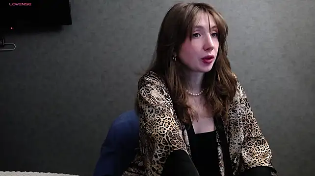Ashley_Ross_'s Live XXX Chat