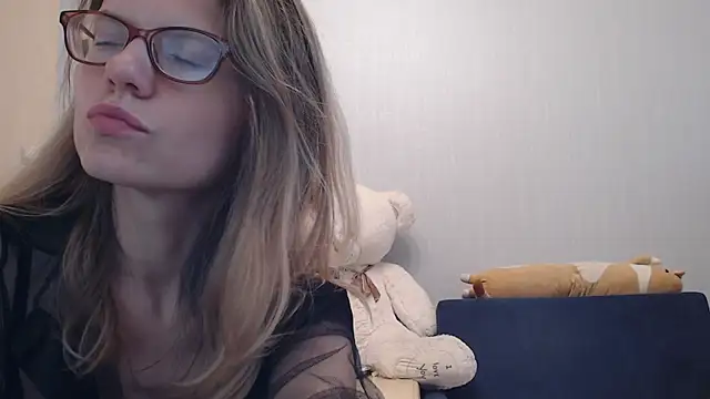 Chat ao vivo de night_is_dark