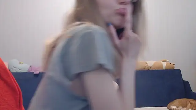 night_is_dark Live Chatraum