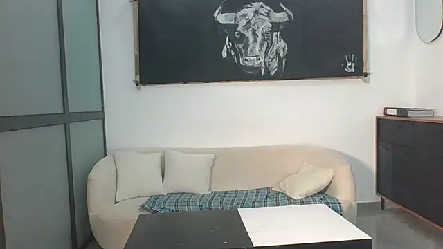 miss-cathy – live chatrum