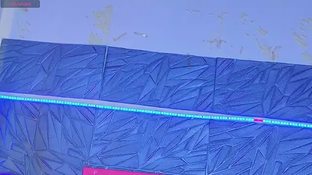 Bilik Sembang Langsung macasweet