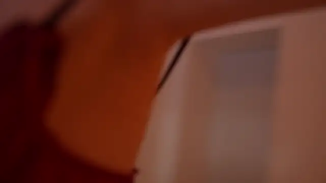 ibiddi Cameră chat live