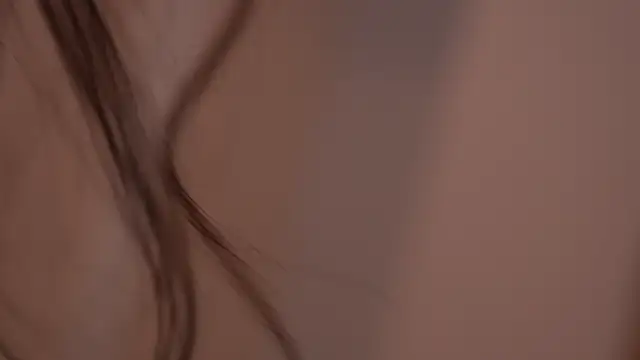 ibiddiのライブチャットルーム