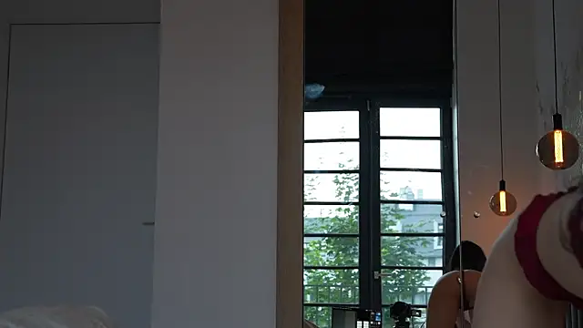 ibiddi Live Chatraum