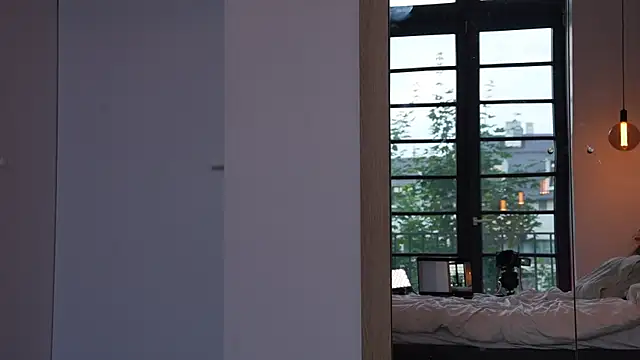 Pokój czatu na żywo – ibiddi