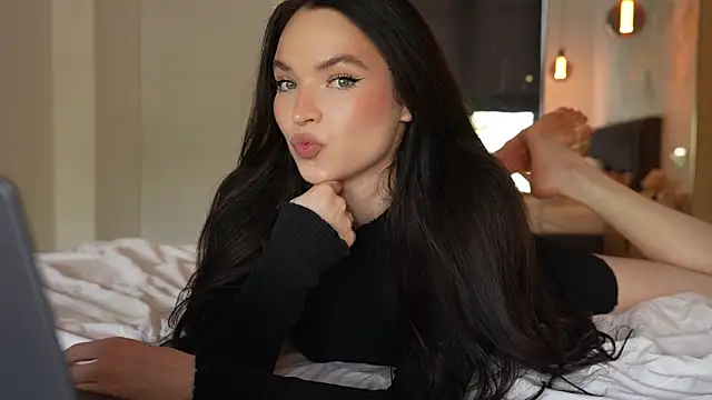 ibiddi élő chatszobája