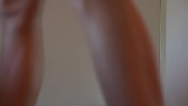 חדר צ'אט בשידור חי של ibiddi