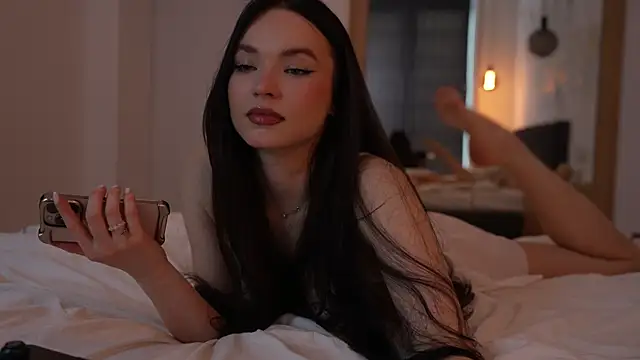 ibiddi – Naživo chatovacia miestnosť