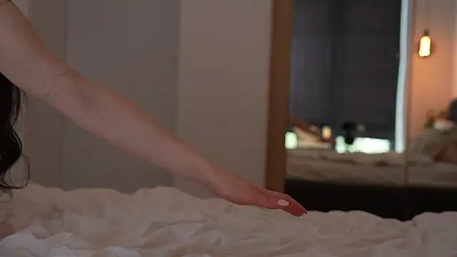 غرفة دردشة ibiddi المباشرة