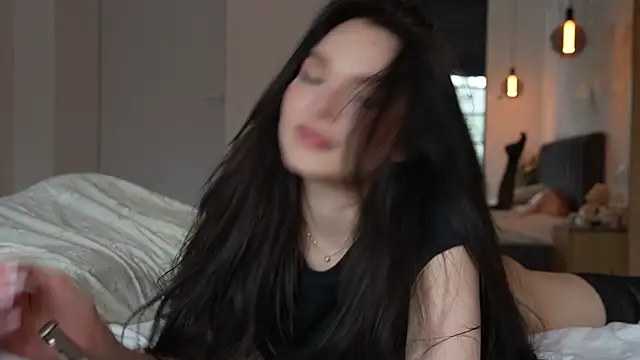 Živá chatovací místnost ibiddi