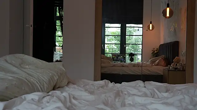 Chat ao vivo de ibiddi